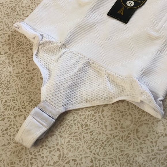 Shape Wear - Picture 4 of 6